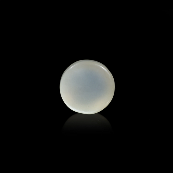 Moonstone - 13.25 Carat