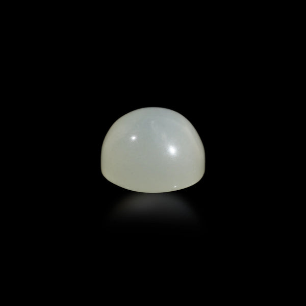 Moonstone - 13.25 Carat