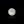 Load image into Gallery viewer, Moonstone - 11.55 Carat - Pramogh
