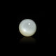 Moonstone - 11.55 Carat - Pramogh