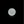 Load image into Gallery viewer, Moonstone - 12.3 Carat
