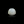 Load image into Gallery viewer, Moonstone - 12.3 Carat
