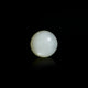 Moonstone - 11.55 Carat - Pramogh
