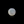 Load image into Gallery viewer, Moonstone - 13.15 Carat
