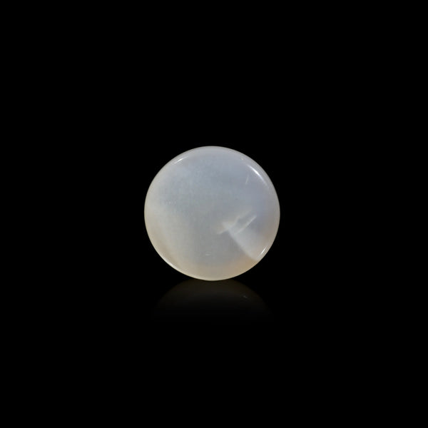 Moonstone - 13.15 Carat