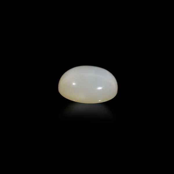 Moonstone - 13.15 Carat