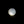 Load image into Gallery viewer, Moonstone - 11.55 Carat - Pramogh
