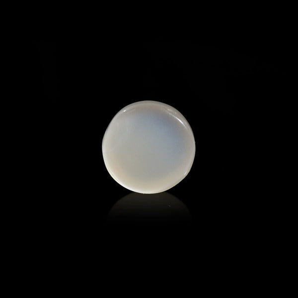 Moonstone - 14.1 Carat