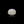 Load image into Gallery viewer, Moonstone - 14.1 Carat
