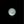 Load image into Gallery viewer, Moonstone - 11.55 Carat - Pramogh
