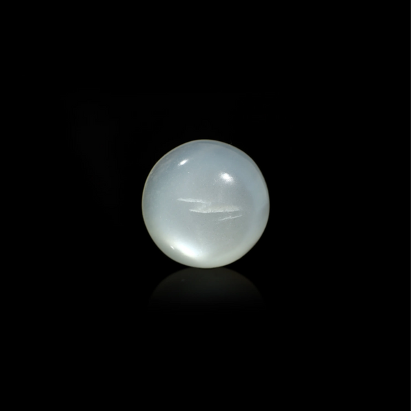 Moonstone - 11.55 Carat - Pramogh