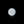 Load image into Gallery viewer, Moonstone - 14.9 Carat
