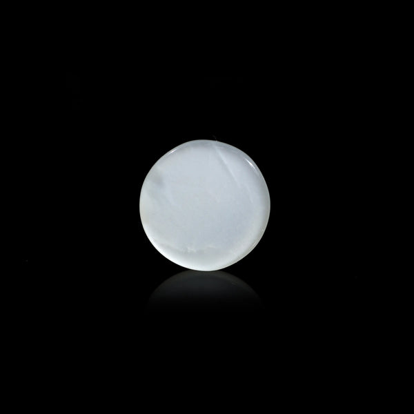 Moonstone - 14.9 Carat