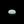 Load image into Gallery viewer, Moonstone - 14.9 Carat
