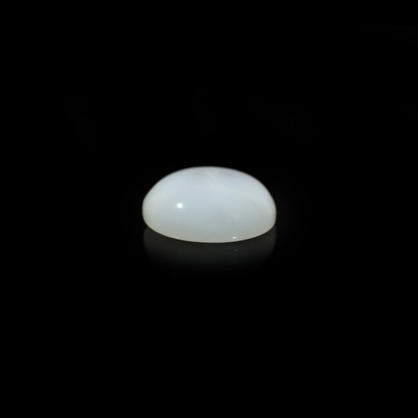 Moonstone - 14.9 Carat