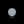 Load image into Gallery viewer, Moonstone - 11.55 Carat - Pramogh

