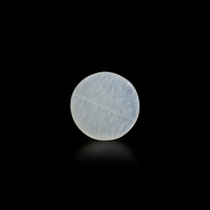Moonstone - 11.55 Carat - Pramogh