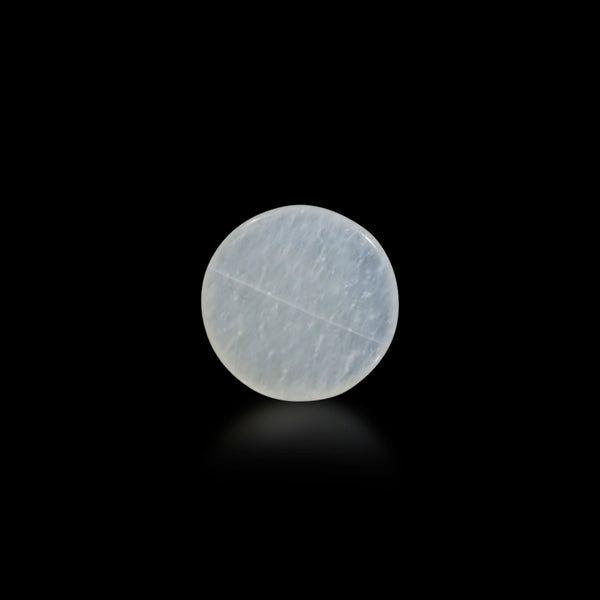 Moonstone - 11.55 Carat - Pramogh