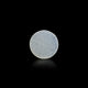 Moonstone - 11.55 Carat - Pramogh