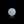 Load image into Gallery viewer, Moonstone - 22.5 Carat
