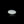 Load image into Gallery viewer, Moonstone - 22.5 Carat

