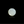 Load image into Gallery viewer, Moonstone - 11.55 Carat - Pramogh
