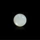 Moonstone - 11.55 Carat - Pramogh