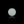 Load image into Gallery viewer, Moonstone - 28.45 Carat
