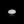 Load image into Gallery viewer, Moonstone - 28.45 Carat
