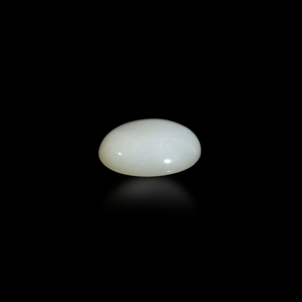 Moonstone - 28.45 Carat