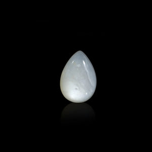 Moonstone - 11.55 Carat - Pramogh