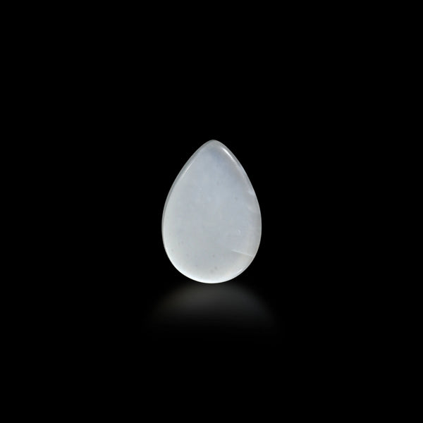 Moonstone - 14.85 Carat