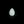 Load image into Gallery viewer, Moonstone - 11.55 Carat - Pramogh
