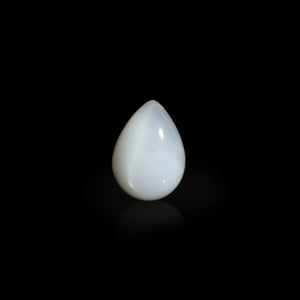 Moonstone - 11.55 Carat - Pramogh