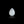 Load image into Gallery viewer, Moonstone - 12.3 Carat
