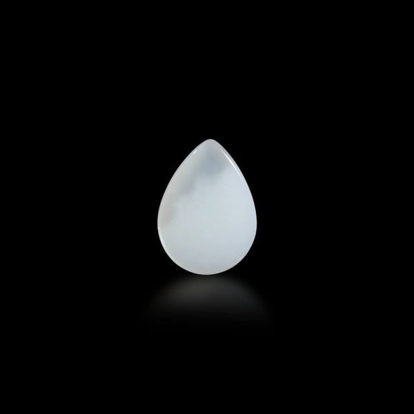 Moonstone - 12.3 Carat