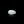 Load image into Gallery viewer, Moonstone - 12.3 Carat

