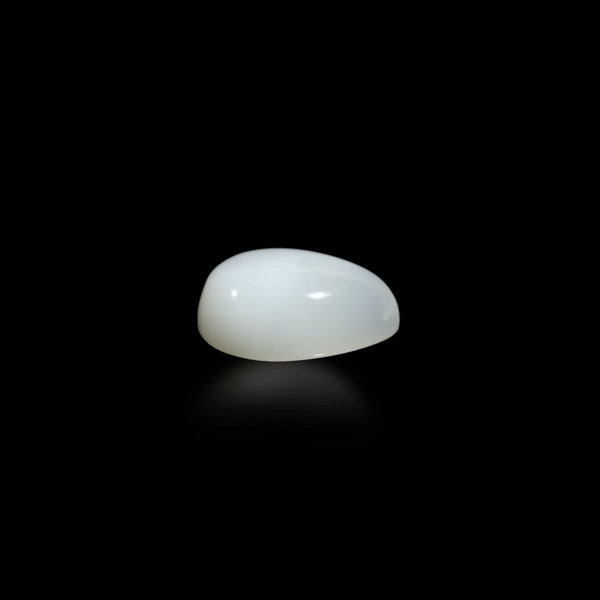 Moonstone - 12.3 Carat