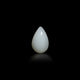 Moonstone - 11.55 Carat - Pramogh