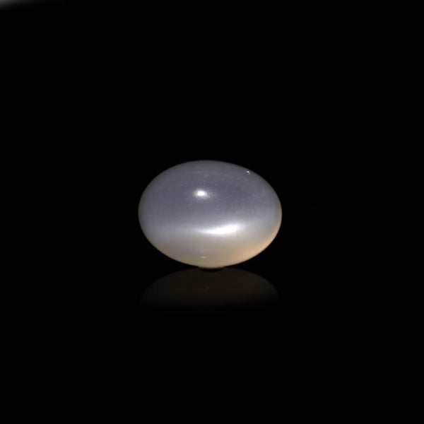 Moonstone - 5.1 Carat - Pramogh