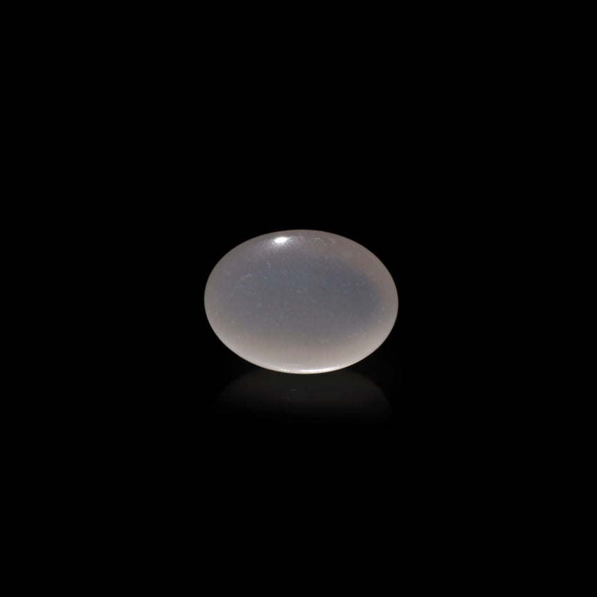 Moonstone - 5.1 Carat
