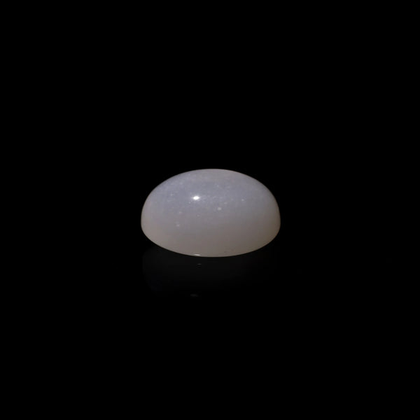 Moonstone - 5.1 Carat