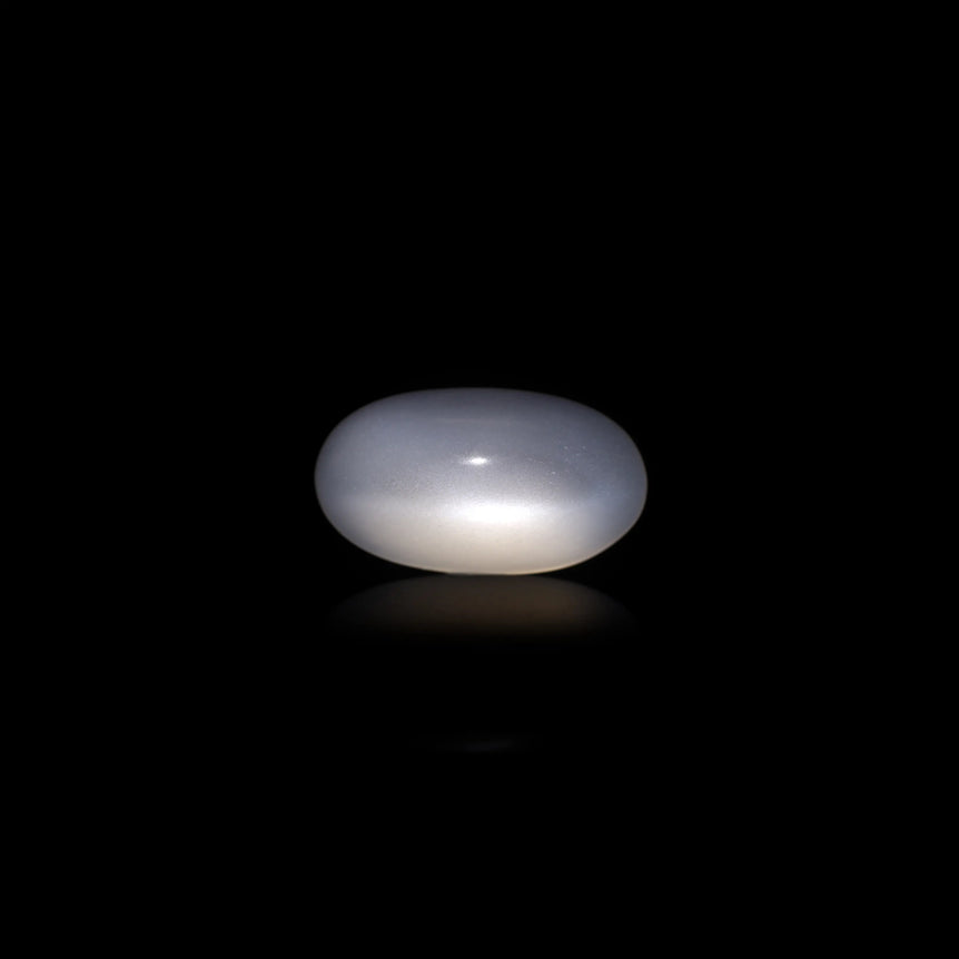 Moonstone - 6.1 Carat - Pramogh