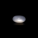 Moonstone - 6.1 Carat - Pramogh
