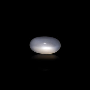 Moonstone - 6.1 Carat - Pramogh