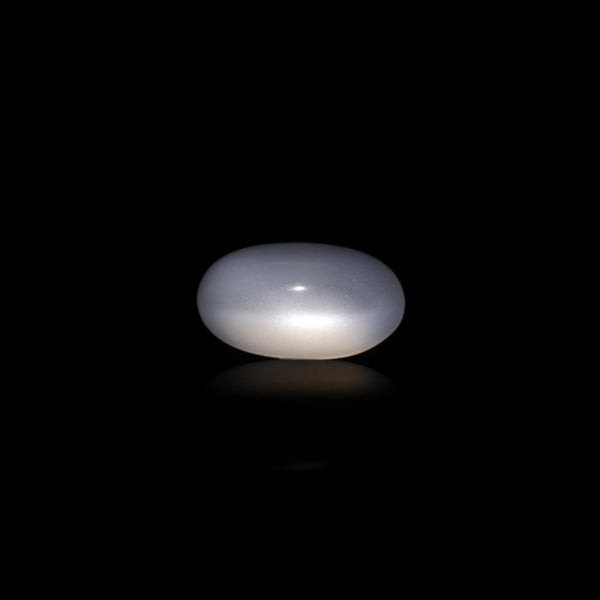 Moonstone - 6.1 Carat - Pramogh