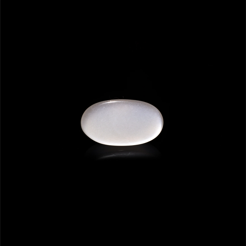 Moonstone - 6.1 Carat