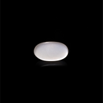 Moonstone - 6.1 Carat