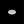 Load image into Gallery viewer, Moonstone - 6.1 Carat
