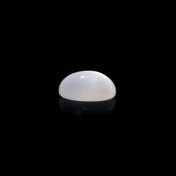 Moonstone - 6.1 Carat
